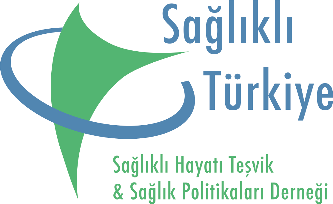 Sağlıklı Hayatı Teşvik ve Sağlık Politikaları Derneği